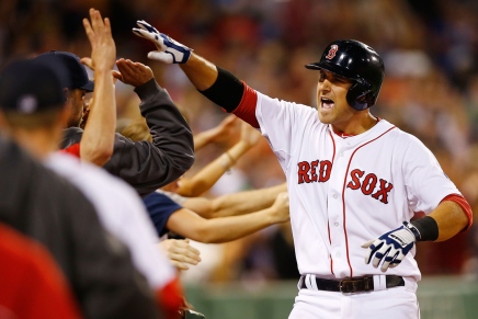 3 Red Sox Set to Impress and Disappoint Early in 2014